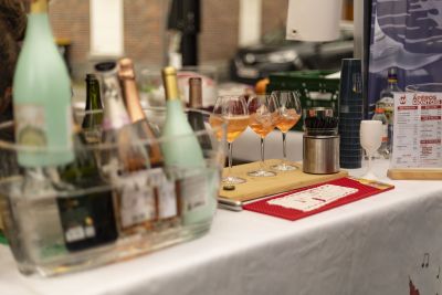 La Tournée des Apéros Montois II - Galerie photo #8